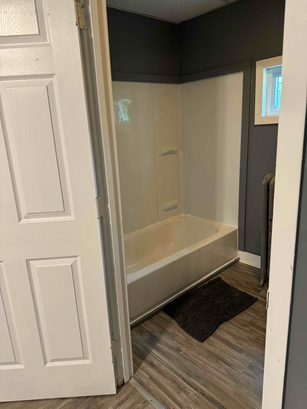 Building Photo - 21 High St