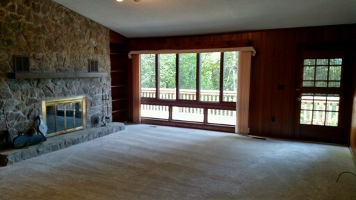 Building Photo - 2155 E Cope Creek Rd