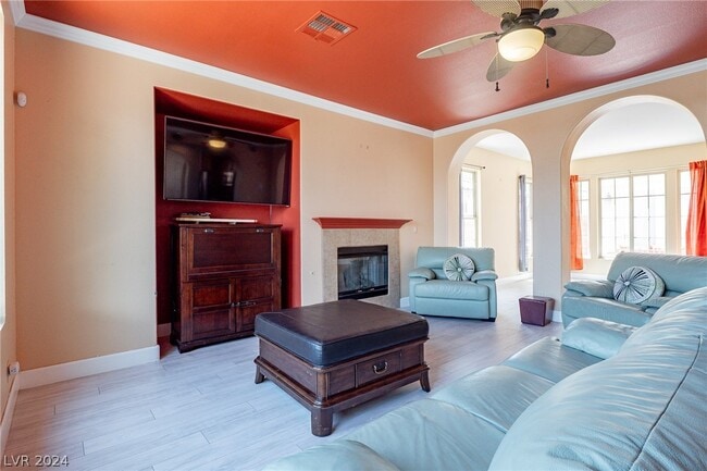 Building Photo - 2056 Nature Park Dr