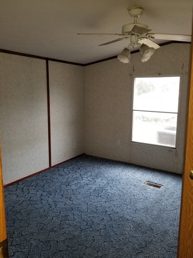 Foto del edificio - 12930 County Road 3526