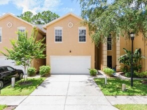 Building Photo - 16316 Worchester Palms Ct