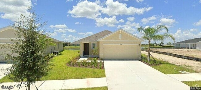 Building Photo - 12440 Rimini Wy