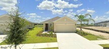 Primary Photo - 12440 Rimini Wy