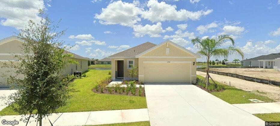 Foto principal - 12440 Rimini Wy
