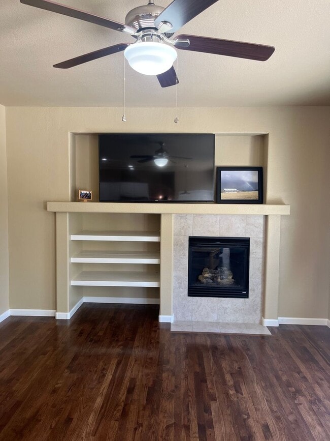 Building Photo - 3658 Claycomb Ln