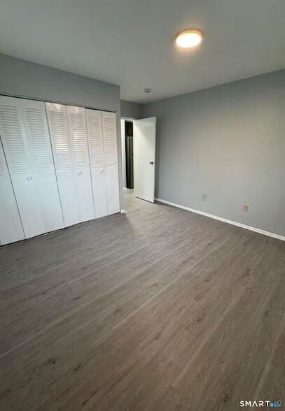 Foto del edificio - 1795 North Ave