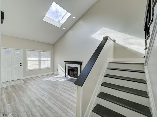 Building Photo - 1141 Clawson Ct