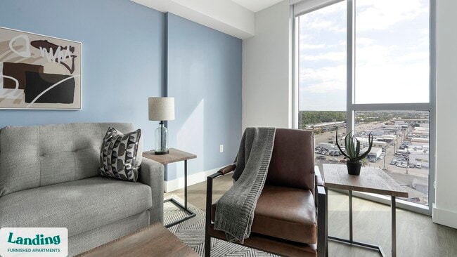 Foto del edificio - 1950 Mayfair St