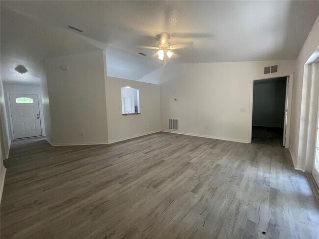Foto del edificio - 2503 Wilson St