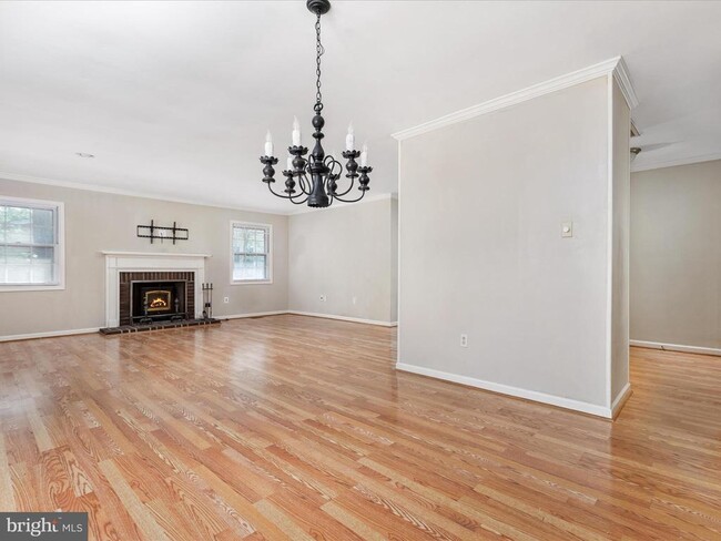 Building Photo - 4405 Manor Hall Ln