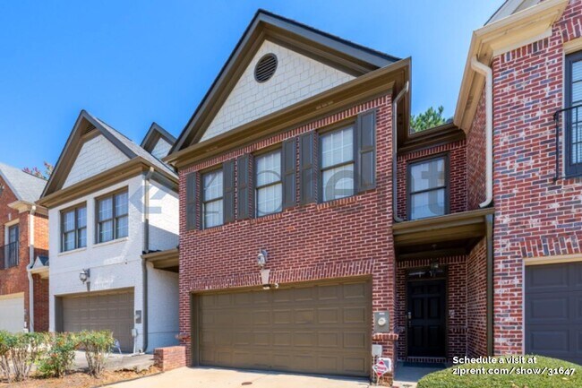 Building Photo - 5894 Oakbrook Lake Ct