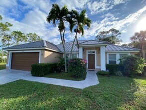 Building Photo - 6302 Royal Palm Beach Blvd