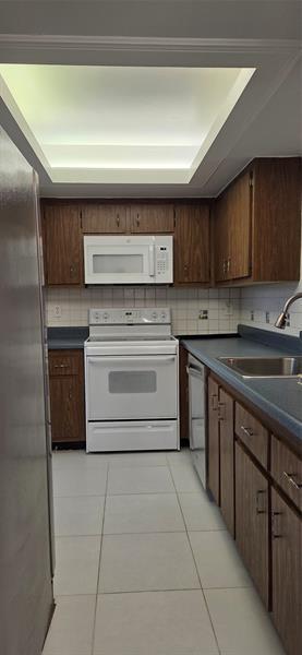 Foto del edificio - 7350 NW 18th St