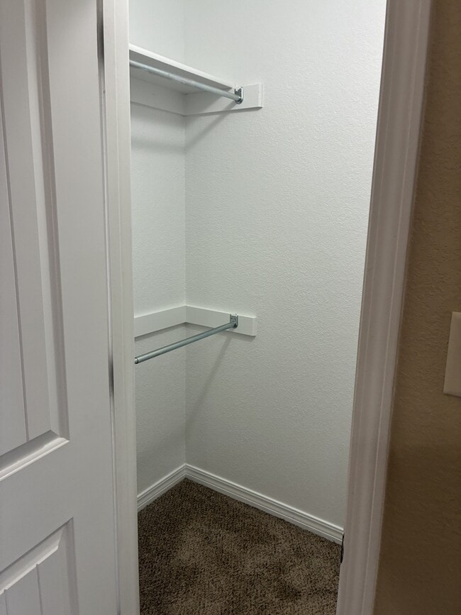 Building Photo - 3511 S 66th St