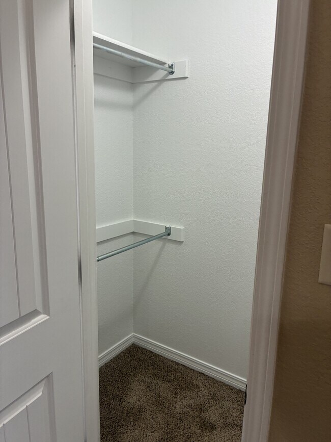 Foto del edificio - 3511 S 66th St