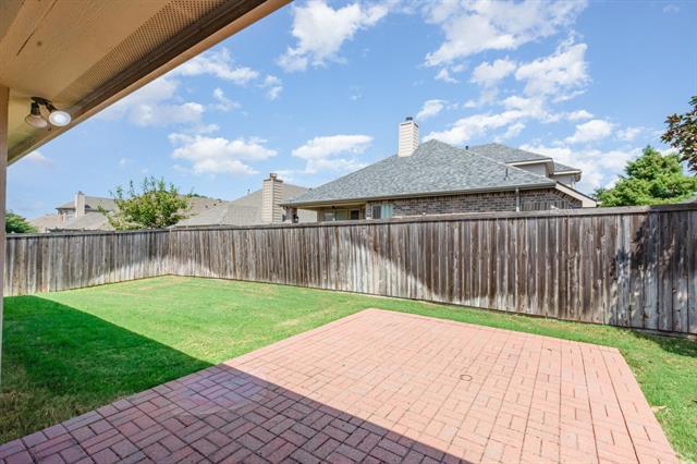 Foto del edificio - 1617 Nighthawk Dr