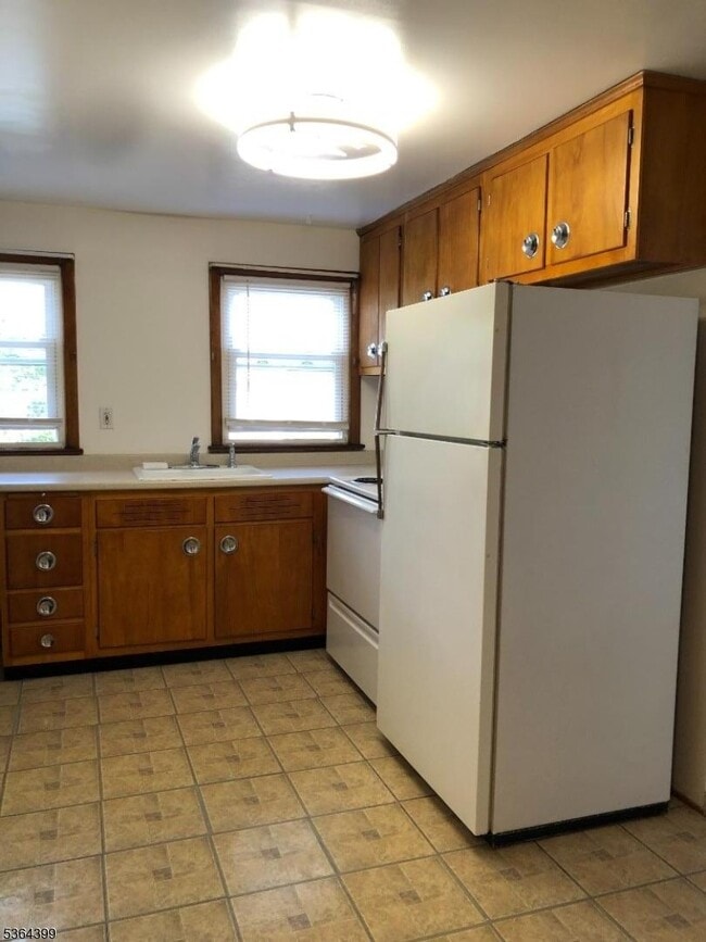 Building Photo - 66 Passaic Ave