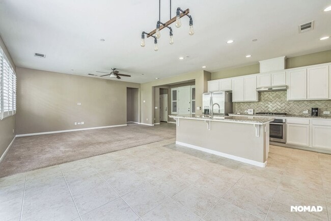 Building Photo - Charming 3BR House in Bakersfield