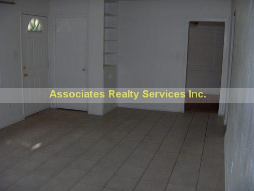 Building Photo - Bevis - Golf Club Manor - 903
