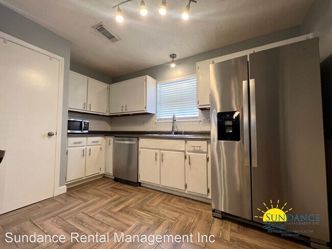 Foto del edificio - 3 br, 2 bath House - 47 Ruby Circle