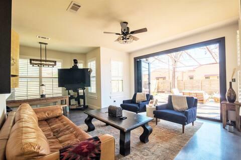 Foto del edificio - 84 Anthony St