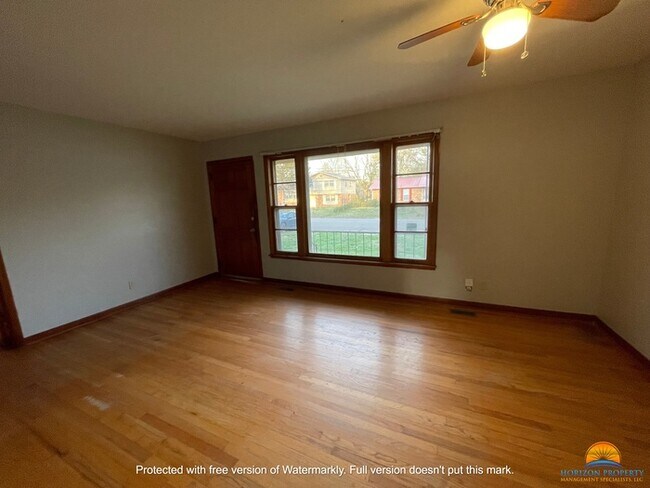Foto del edificio - 6019 Sandia Blvd NW