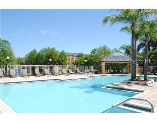 Foto del edificio - 5713 Gatlin Ave