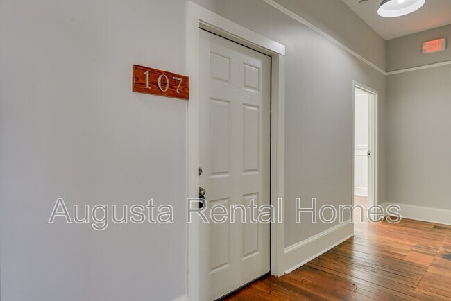 Foto del edificio - 1246 Broad St