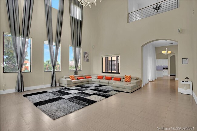 Building Photo - 17805 SW 158th St