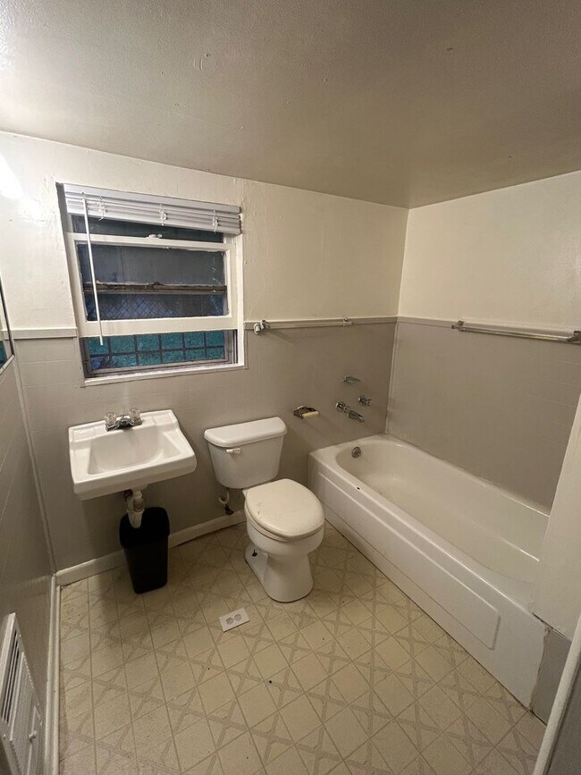 Foto del edificio - Perfect home for family