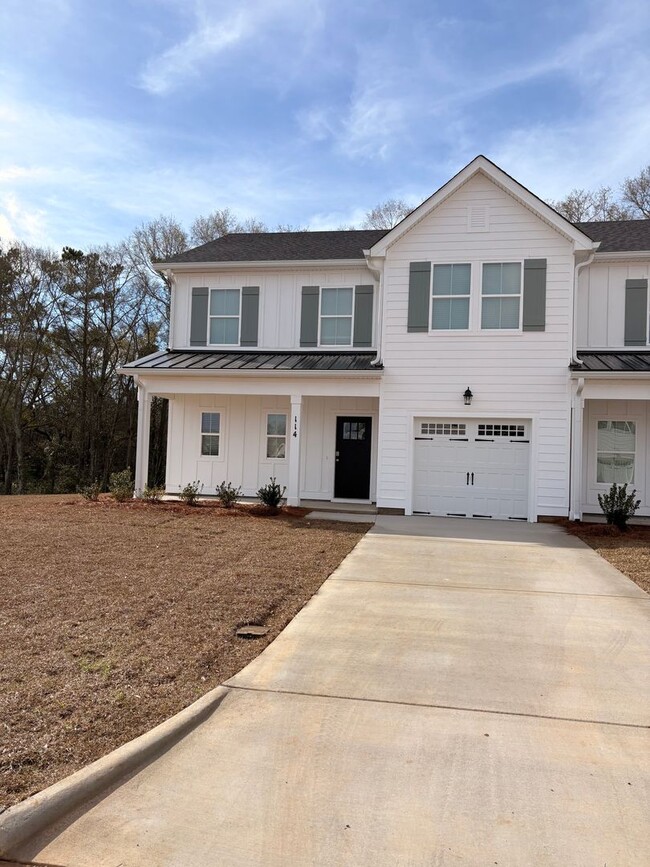 Building Photo - 114 Alva Ct