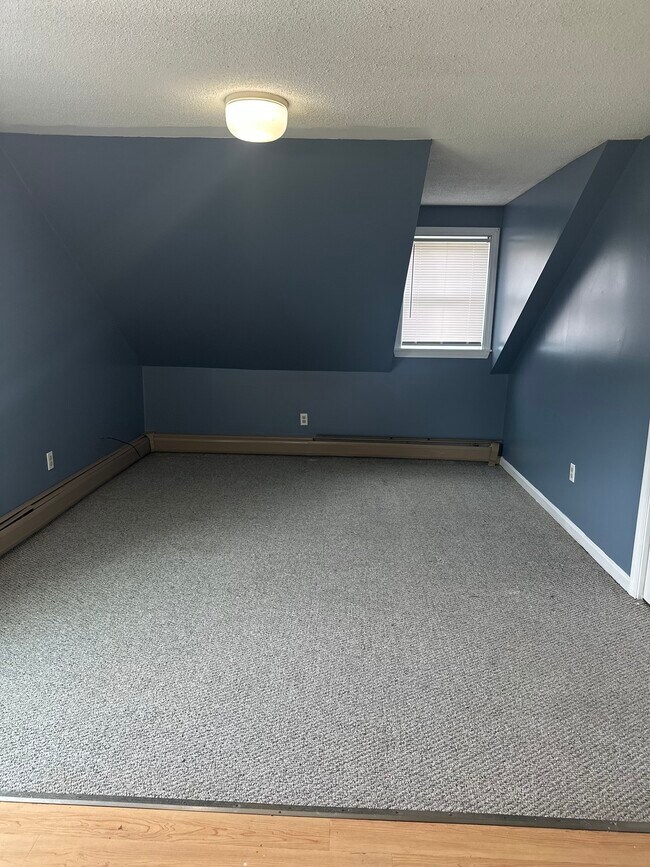 Foto del edificio - 8 Cornerbrook Cir