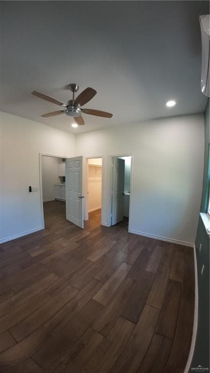 Foto del edificio - 7 Dallas St