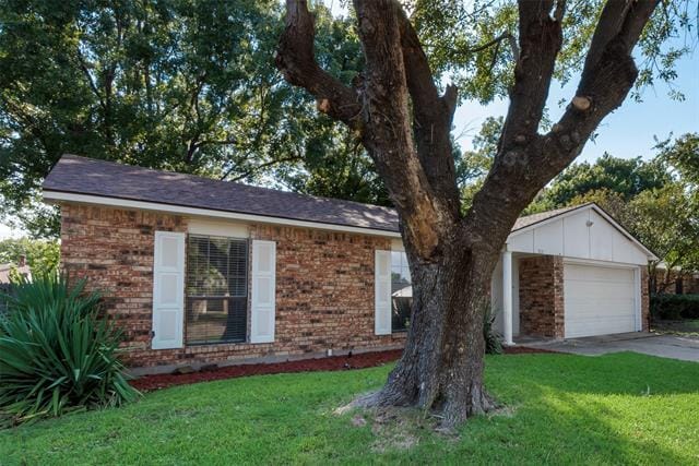 Foto del edificio - 515 Forestwood Dr