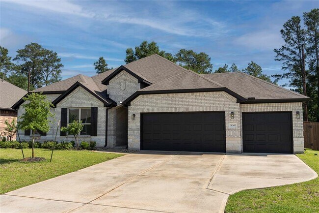 Foto del edificio - 31302 Raleigh Creek Dr