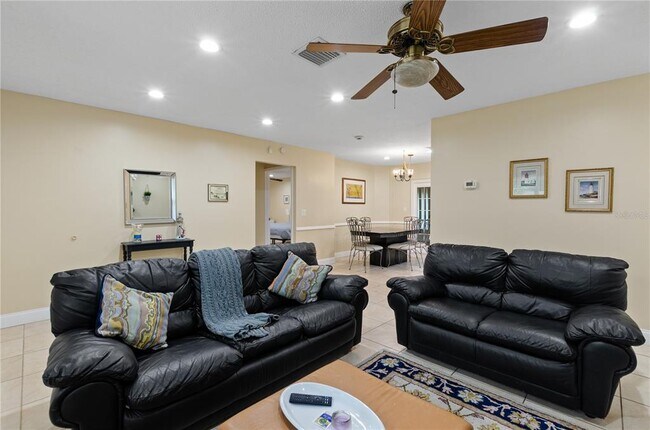 Building Photo - 106 Lake Judy Lee Dr