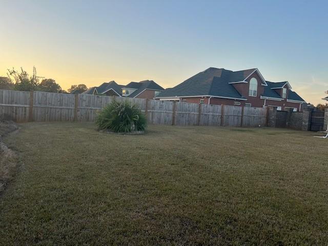 Foto del edificio - 312 Montgomery St