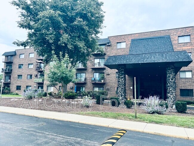 Foto del edificio - 239 N Mill Rd