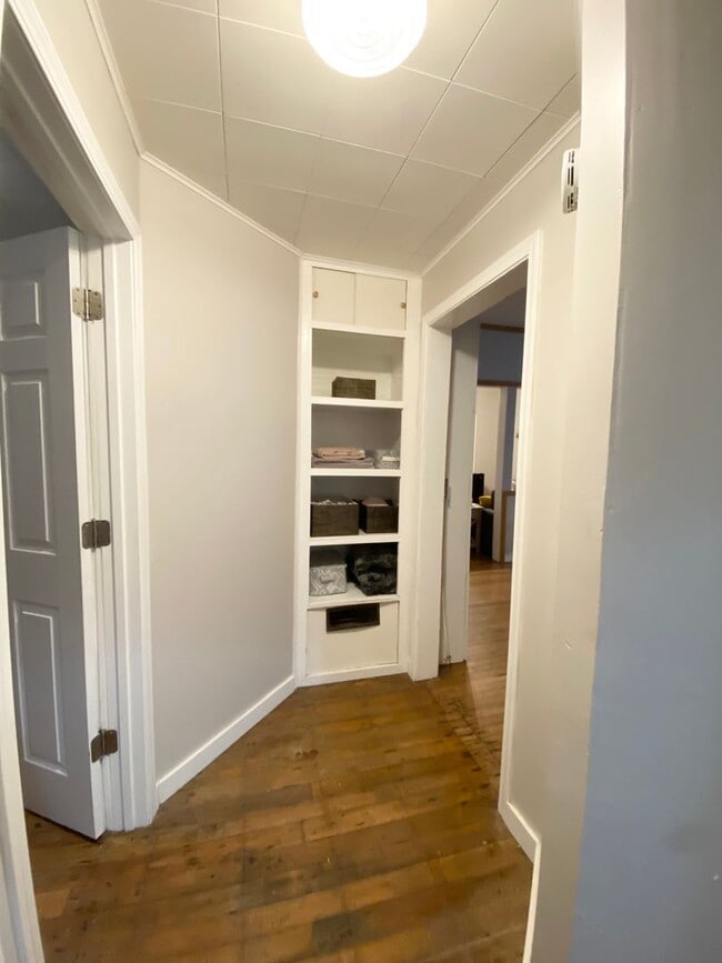Building Photo - Delightful 3 Bedroom Home in Downtown Snoq...