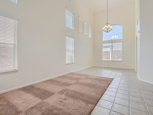 Building Photo - 2278 Tedesca Dr