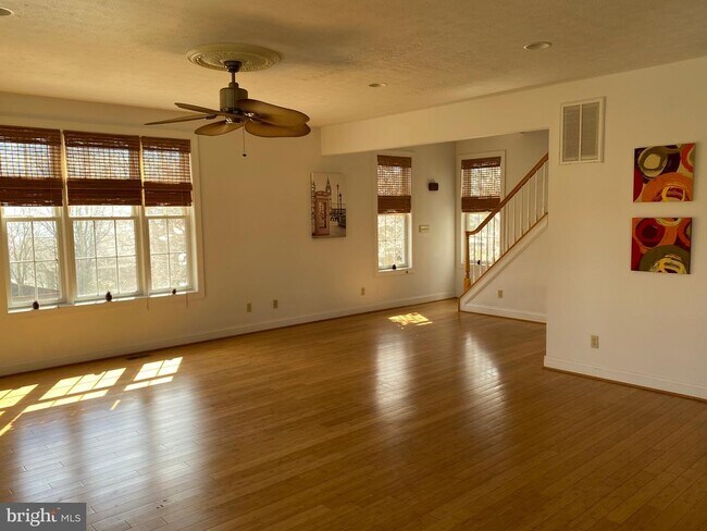 Foto del edificio - 24160 N Patuxent Beach Rd