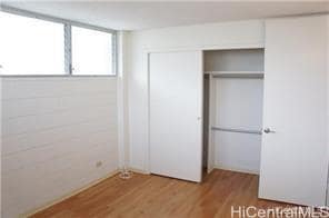 Building Photo - 1634 Makiki St