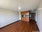 Foto principal - 1055 Ala Napunani St