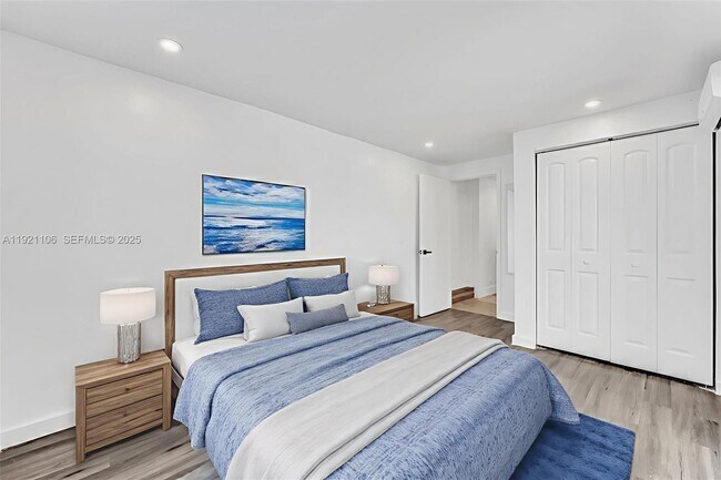 Foto del edificio - 4917 SW 43rd Terrace