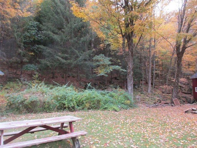 Foto del edificio - 328 Colebrook River Rd