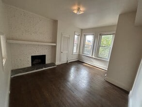 Building Photo - 16 5th St SE