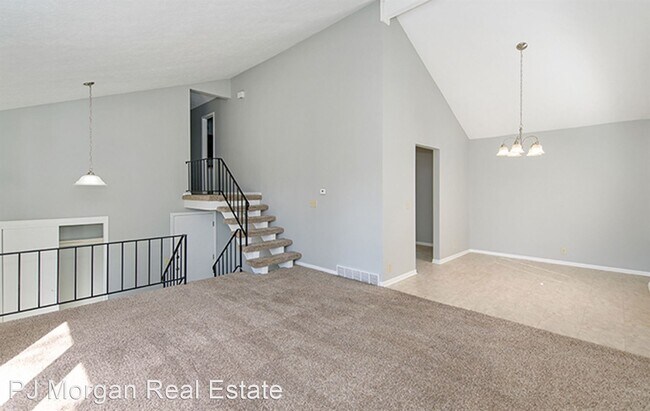 Building Photo - 3 br, 2 bath House - 12728 Corby St.