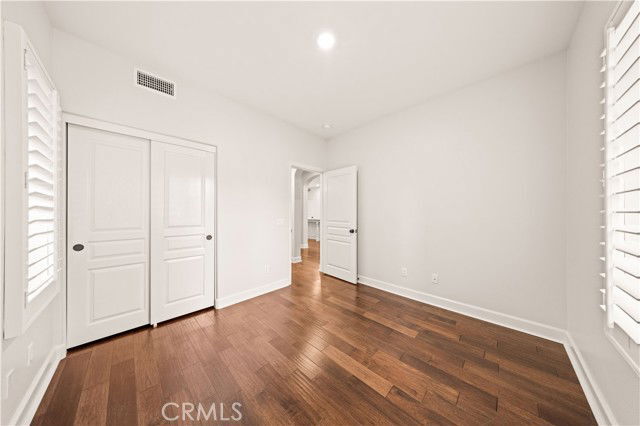 Building Photo - 23 White Sage