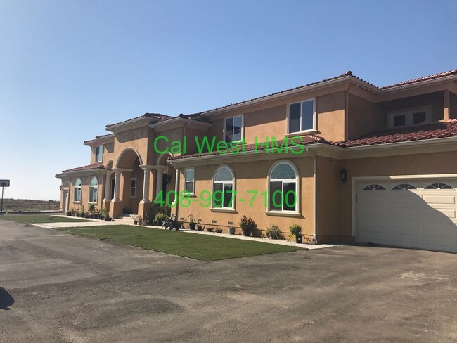 Building Photo - 10615 Crothers Rd