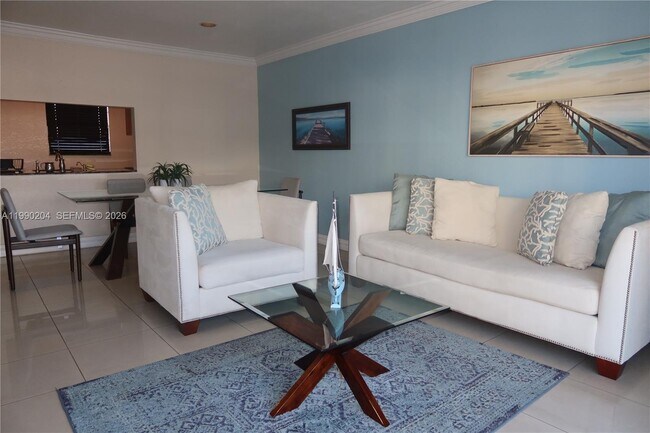 Foto del edificio - 3601 NE 170th St